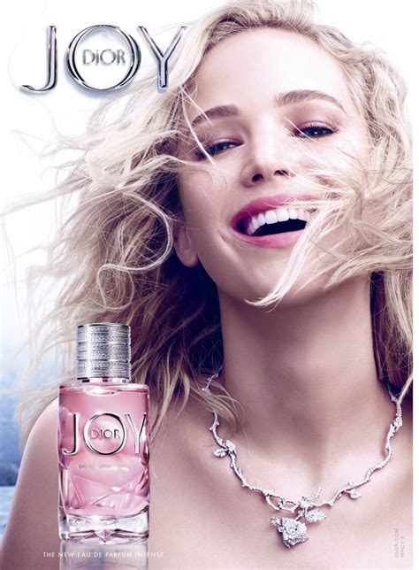 perfume shop dior j& 39|j Dior perfume model.